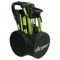 Clicgear